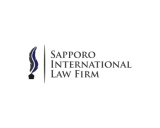https://www.logocontest.com/public/logoimage/1541911366Sapporo International Law Firm.png